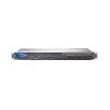 Juniper Networks J-series Services Router J2300 - Router - EN, Fast EN, HDLC, Frame Relay, PPP - JUNOS - 1U
