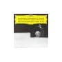 Symphonie de psaumes / Symphonie en 3 mouvements / Symphonies d'instruments � vent