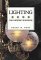 Lighting for Historic Buildings (Historic Interiors Series)