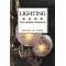 Lighting for Historic Buildings (Historic Interiors Series)