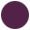 Munis Mauve (Frosted)