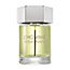 Yves Saint Laurent L'Homme 2 oz Eau de Toilette Spray