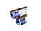 HP Paper Heavyweight Coated 24Widex100ft Roll 130gsm