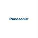 Panasonic Battery Back- Up Module PAUPS1221-2462-P