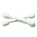 Eyeshadow Applicators