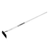 Garden Hoe - Gh20 54In. Garden Hoe by Seymour