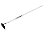SEYMOUR -GH20 GARDEN HOE