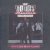 Review Various Artists  / Blues Masters, Vol. 5: Jump Blues Classics [CASSETTE]