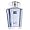Thierry Mugler Angel 3.4 oz Eau de Parfum Spray Refill