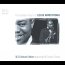 The Golden Years of Louis Armstrong