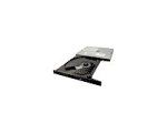 HP - Disk drive - DVD-ROM - 8x - IDE - internal - 5.25"