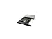HP
-
Disk
drive
-
DVD-ROM
-
8x
-
IDE
-
internal
-
5.25