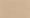 High Waisted Post Surgical Firm Compression Underwear with Adjustable Belly Wrap - Tummy Control Shapewear Girdle for Women