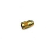 10 Pack of R10C BRASS NOZZLE REPL KIT