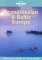 City Travel Guides Discounted  Books : Scandinavian and Baltic Europe (Lonely Planet Regional Guides)