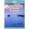 Scandinavian and Baltic Europe (Lonely Planet Regional Guides)