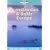 Scandinavian and Baltic Europe (Lonely Planet Regional Guides)