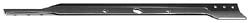 Lawnmower Blade For Snapper 28 Rear Engine Rider Lawnmower Blade For Snapper 28 Rear Engine Rider