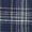 Plaid