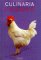 Culinaria France (Culinary Arts)