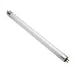 F8T5/CW 8W T5 12 Cool White 4100K Fluorescent Light Bulb 12,000HR