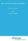 The Cauchy Method of Residues: Theory and Applications (Mathematics and its Applications) (Vol 1)