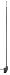 Universal-Holm-Antenne