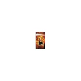 Simon Sez [VHS]