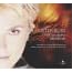 Deliver Me [CD 2]