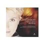 Deliver Me [CD 2]