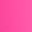 Atomic Pink