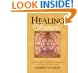 Healing Sounds: The Power of Harmonics