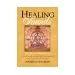Healing Sounds: The Power of Harmonics