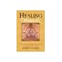 Healing Sounds: The Power of Harmonics