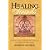 Healing Sounds: The Power of Harmonics