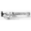 Frost Free Hydrant, 4