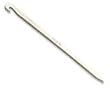 MSR Needle Stake Kit