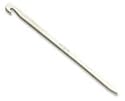 MSR Needle Stake Kit