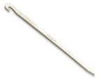 MSR Needle Stake Kit