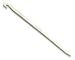 MSR Needle Stake Kit