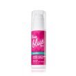 Buy Bath and Body Works - Bath And Body Works True Blue Spa Super-softening Hand Lotion - Look Ma, New Hands