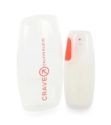  : Crave by Calvin Klein - Eau De Toilette Spray 2.5 oz