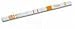 UKDRUGTESTING Single Drug Test Kit - Cocaine - 10 Tests