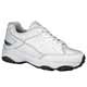 10586 - Womens Lace Cheer Tennis Shoes