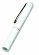 `Penlight Reuseable `Penlight Reuseable