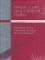Books : Home Care and Clinical Paths: Effective Care Planning Across the Continuum