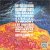 Hovhaness: Mysterious Mountain & Lousadzak / Lou Harrison: Elegiac Symphony (Musicmasters)