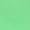 Oasis Green