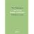 Das ist die feinste Liebeskunst. 40 Shakespeare Sonette
