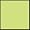 Safety Green